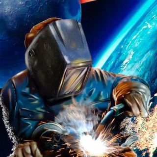 РАБОТА-СВАРЩИКАМ И МОНТАЖНИКАМ