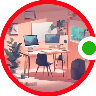 🖥 Удаленная работа • Фриланс • Удаленка