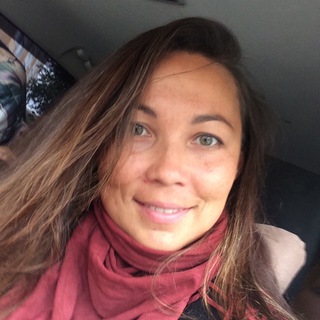 ПОСТАВЩИКИ 🇹🇷 🇩🇪 🇷🇺 ОБУЧЕНИЕ