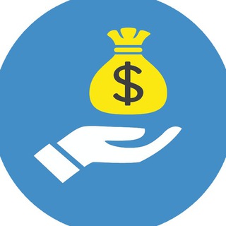 Работа в магазине