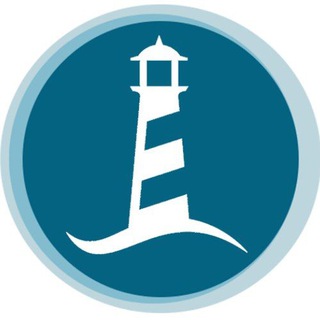 РАБОТА | В МОРЕ | НА РЕКЕ | ВАКАНСИИ ДЛЯ МОРЯКОВ