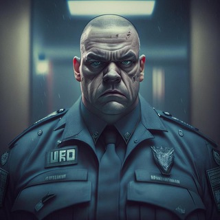 Работа в Охране СПб и ЛО | Вакансии