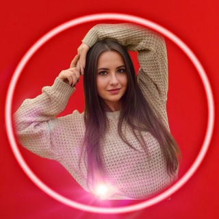 Наталия || Заработок с нуля⭕️