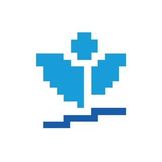 Центр трудоустройства ВятГУ