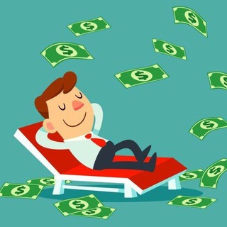 Отзывы удаленная работа