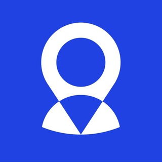rabota06.ru