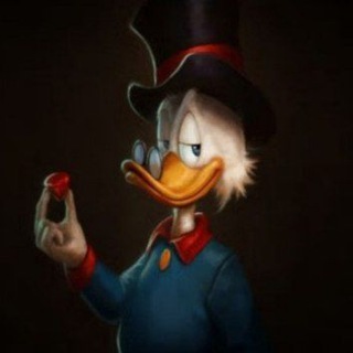 Работа Без Вложений 💯