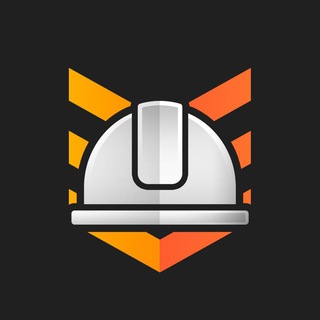 Работа в стройке