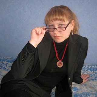 Заработать в Телеграме 💸💸💸