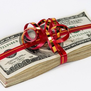 Работа в Telegram и не только