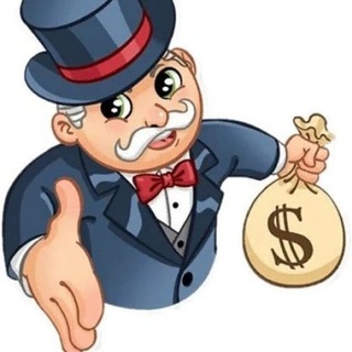 ЗАРАБОТОК В ИНТЕРНЕТЕ 2024 💯