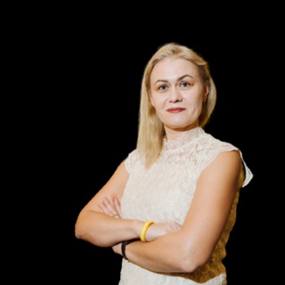 ДОПОЛНИТЕЛЬНЫЙ ДОХОД ЧЕРЕЗ ИНТЕРНЕТ