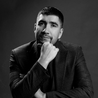 Иван Вершинин. Работа на Север