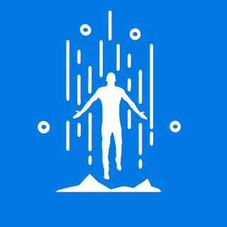 В ПОТОКЕ [Владимир Беляев]