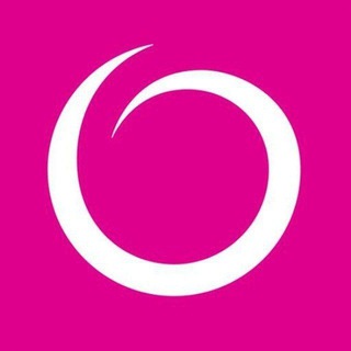 Красота и Бизнес с Орифлэйм