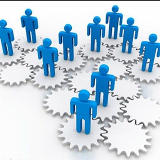 Работа со структурой. Скрипты