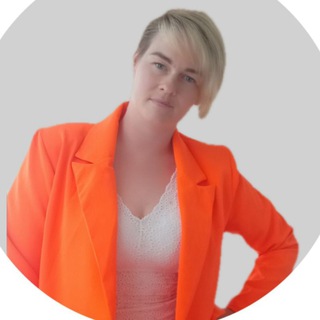 Продвижение канала с Мирославой Родиной