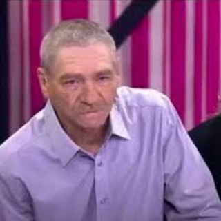 Работаю в Криптовалюте