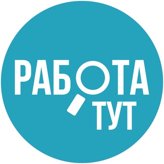 Азов | Вакансии | Работа | Актуально | Подработка
