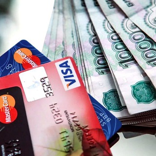 Oбнaличкa денeжных срeдств > 💳