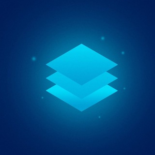 ХАЛЯВНЫЙ ДЖАСПИНА | ЗАРАБОТОК В ИНТЕРНЕТЕ