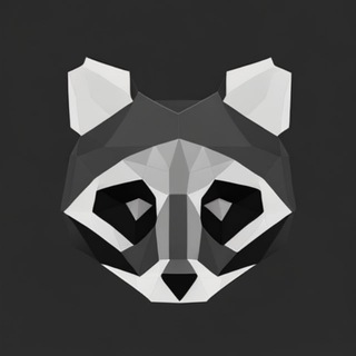 RACCOON