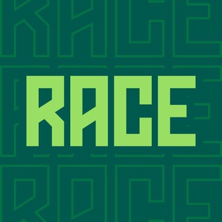 Race Splash • Обои