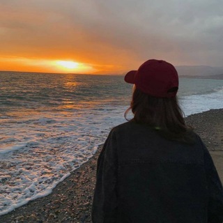 Кайфовые треки 🍇💦