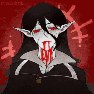 енотьи фоточки