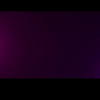 ОПРОВЕРЖЕНИЕ ЗАБЛУДШИМ