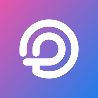 РАД. Закупки. Lot-online