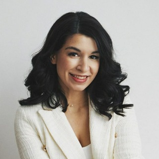 Рада помочь! С вас 5 тысяч.