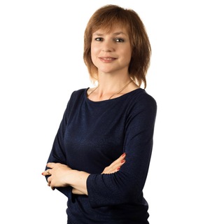 Рада Славкина