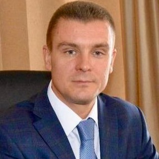 Станислав Радченко⚡️