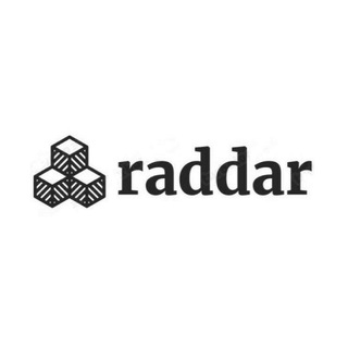 raddar Electronics