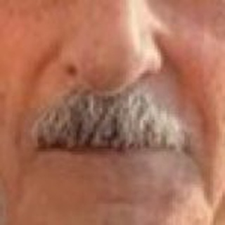 Хроники Раддика