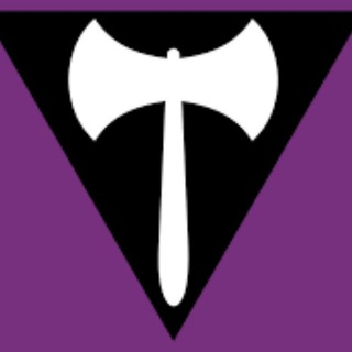 Правильный ЗОЖ | Фем Бодибилдинг Пауэрлифтинг | Для женщин