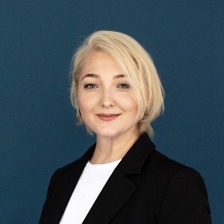 Эмоциональный интеллект в карьере и бизнесе