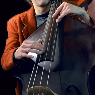 Радио Арктика