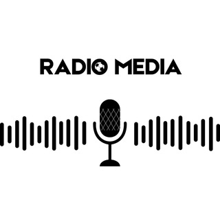 RADIO MEDIA
