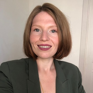 Психолог Радионова Александра