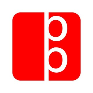 Radio Rostova channel