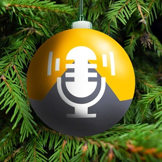 Радио Таврия. Херсон