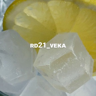 ʀᴀᴅɪᴏ_21ᴠᴇᴋᴀ