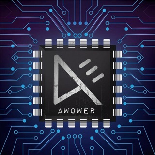 RadioAwo | Дневник