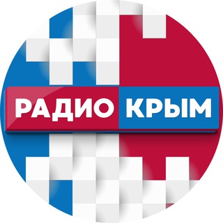 Радио Крым | Песня на войне