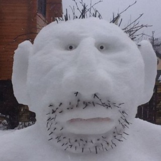 Радио Фоксвеб