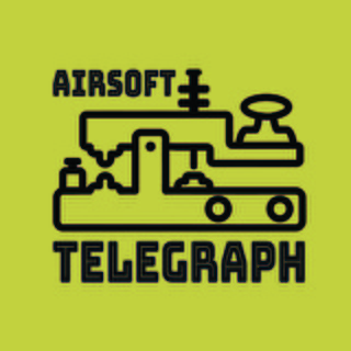 Military Telegraph
