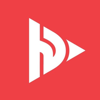 Физтех.Радио