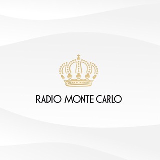 Radio Monte Carlo